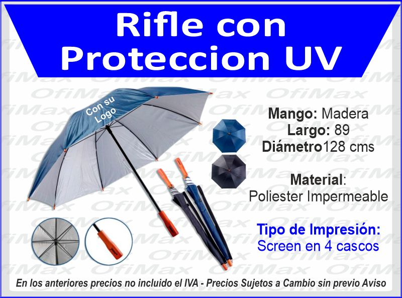 sombrillas y paraguas publicitarios para empresas mango espuma y filtro uv , bogota, colombia